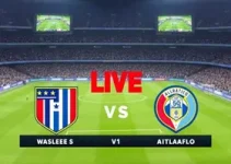 Transmissão ao vivo de São Paulo x Athletico-PR