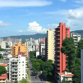 aluguel Atibaia Bragança Paulista