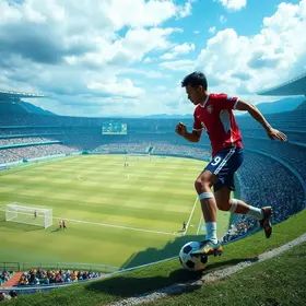Bahia