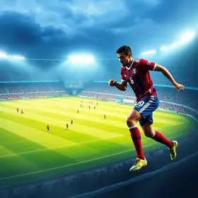 Bahia vence Bragantino