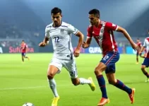 Bahia vence Bragantino