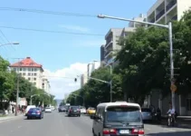 mobilidade urbana