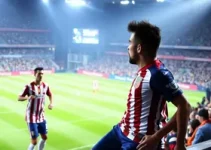 Copa Sul-Americana