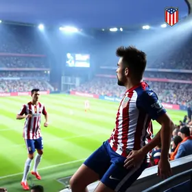 Copa Sul-Americana