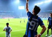 Bragantino vence
