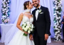 Casamento Comunitário 2026