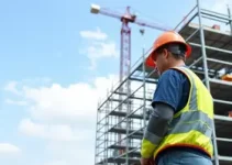 construção civil Bragança Paulista