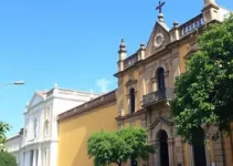 Cultura e Sebrae