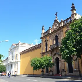 Cultura e Sebrae