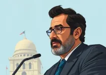 Dr. Cesar Alves
