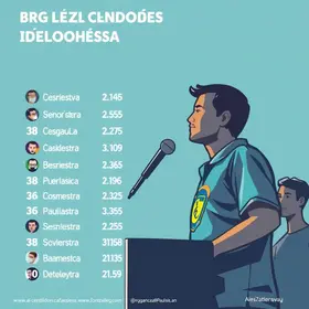 Eleições 2026