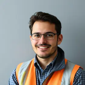 Engenheiro Adriano Pires