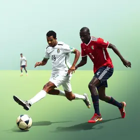 Juba Futsal Bragança