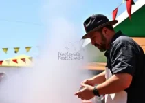festival da linguiça bragança paulista