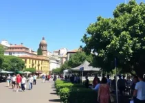 Rota Gastronômica de Bragança Paulista