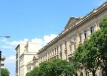 emendas municipais