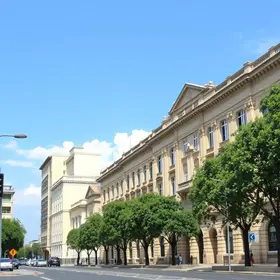 emendas municipais