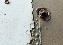 multa Sabesp Bragança Paulista