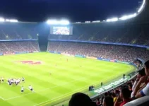 São Paulo vs Red Bull Bragantino