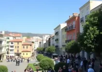 novo Código de Urbanismo Bragança