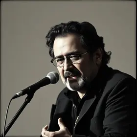 Humberto Correia