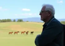 valorização da velhice