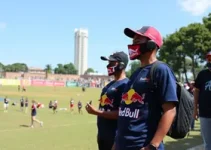 Red Bull Bragantino