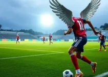seletivas do Red Bull Bragantino