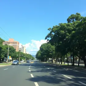 Variante do Taboão