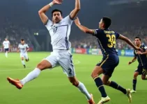 Corinthians vence Bragantino