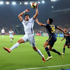 Corinthians vence Bragantino
