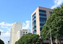 serviços públicos Bragança Paulista