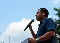 Eleições 2026