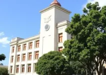 resultados das eleições 2026