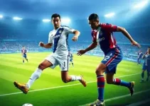 Cruzeiro e Bragantino