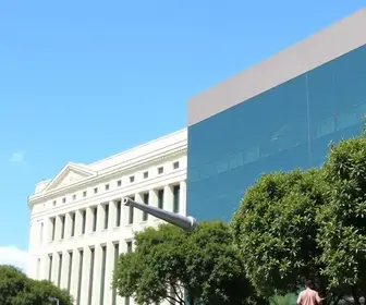 Bragança Paulista concurso público