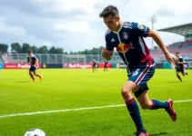 seletivas gratuitas jovens talentos futebol