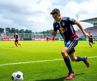 seletivas gratuitas jovens talentos futebol