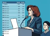 votação em Bragança Paulista