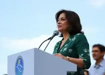 votação Bragança Paulista 2026