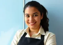 salário de vendedor em Bragança Paulista